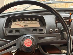 Imagen 41/81 de FIAT 500 L (1971)