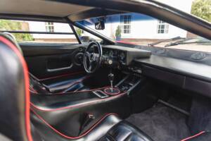 Image 9/11 of Lamborghini Countach LP 5000 S QV (1987)