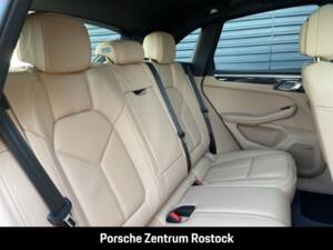 Bild 14/30 von Porsche Macan S (2023)