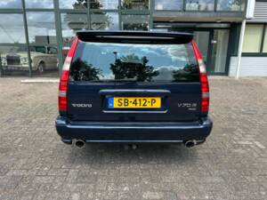 Afbeelding 6/59 van Volvo V70 R AWD (1997)