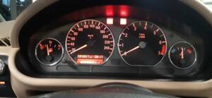 Image 47/50 of BMW Z3 2.8 (1997)