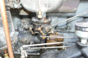 Image 13/22 of Buick K-45 (1920)