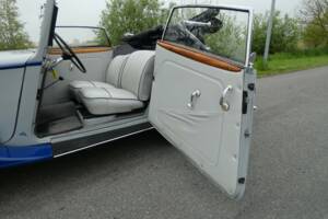 Image 19/60 of BMW 319 Drauz (1936)