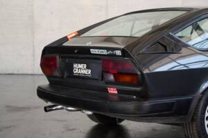Bild 26/48 von Alfa Romeo GTV 6 2.5 (1981)
