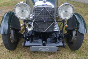 Image 9/33 of Lagonda 2 Litre Continental Tourer (1932)