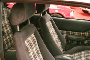 Image 29/34 of Ford Capri 2,8i (1981)