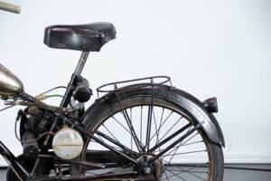 Afbeelding 14/50 van Bianchi DUMMY (1957)