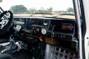 Imagen 13/50 de Renault R 5 Maxi Turbo Group B (1984)