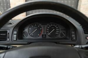 Bild 49/50 von Honda Legend (1992)