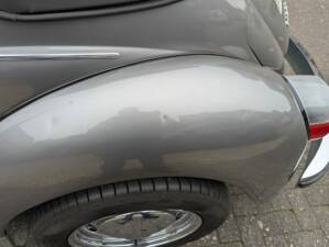 Image 16/27 of Volkswagen Beetle 1303 LS (1977)