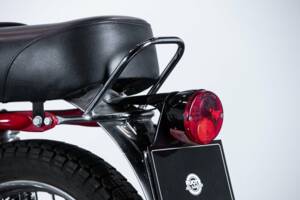 Bild 8/50 von Moto Guzzi DUMMY (1971)