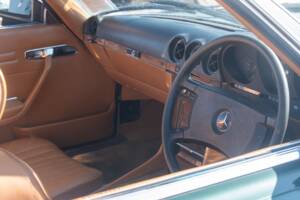 Bild 43/50 von Mercedes-Benz 300 SL (1987)