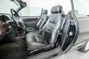 Imagen 14/50 de Saab 900 2.3i 16V (1994)