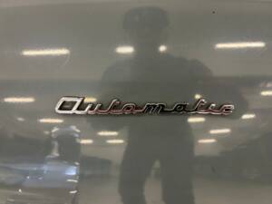 Bild 24/35 von Jaguar Mk IX (1958)