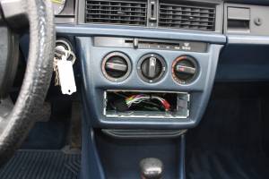 Image 6/11 of Mercedes-Benz 190 E (1989)