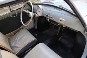 Image 14/20 de FIAT Weinsberg 500 (1962)