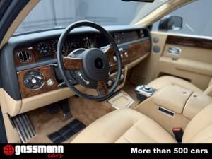 Image 15/15 of Rolls-Royce Phantom VII (2013)
