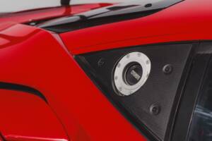 Bild 17/50 von Ferrari 488 Challenge (2017)