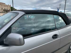 Bild 7/9 von Saab 9-3 2.0 Turbo (2001)