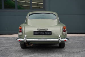 Image 8/41 de Aston Martin DB 5 (1964)