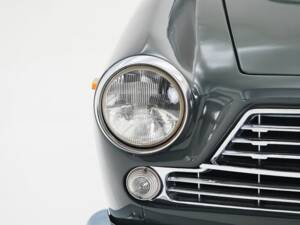 Image 13/15 of FIAT 2300 S Coupé (1964)
