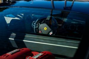 Bild 2/36 von Ferrari F 430 (2005)