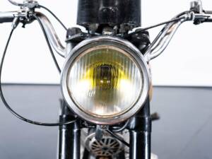 Imagen 43/47 de Gilera DUMMY (1967)