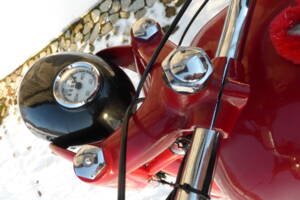 Bild 4/8 von NSU DUMMY (1954)