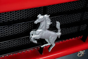 Image 24/24 of Ferrari 348 TB (1991)