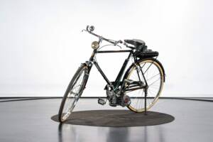 Bild 8/44 von Garelli Mosquito (1955)