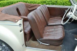Bild 23/57 von Delahaye 135M Worblaufen (1947)