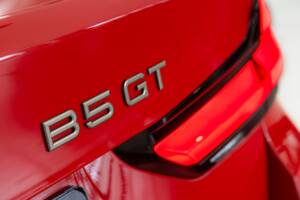 Afbeelding 35/40 van ALPINA B5 GT Touring (2023)