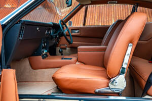 Bild 28/36 von Aston Martin DBS V8 (1971)