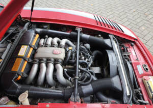 Image 49/52 of Porsche 928 S (1980)