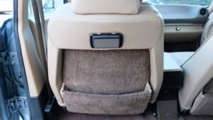 Image 44/69 of Citroën CX 25 Prestige (1984)