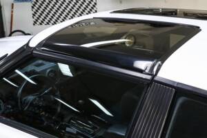 Image 21/26 of Datsun 280 ZXT Turbo (1983)