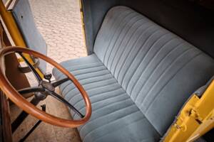 Afbeelding 37/48 van Citroën B 14 (1928)