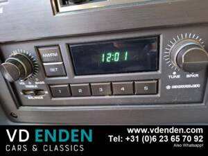 Bild 37/95 von Dodge Lancer 2.2 Turbo (1986)