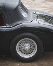 Image 21/53 de Austin-Healey 100/4 (BN2) (1955)