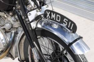 Image 25/39 of Vincent DUMMY (1951)