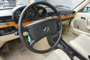 Bild 37/71 von Mercedes-Benz 280 S (1973)