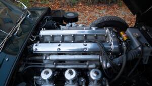 Bild 38/53 von Jaguar E-Type 3.8 (1962)