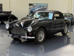 Bild 5/37 von Aston Martin DB 2&#x2F;4 Mk III (1959)