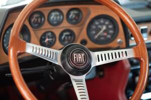 Obraz 11/19 pojazdu FIAT Dino 2400 Coupe (1970)