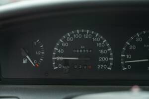 Image 33/38 of Lancia Delta HPE 1.6 16v (1998)