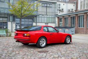 Image 7/22 of Porsche 944 (1982)