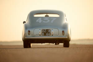 Bild 77/85 von Cisitalia 202 Gran Sport (1948)