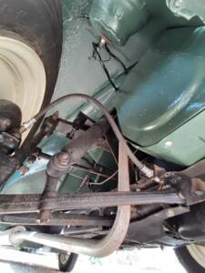 Bild 40/46 von FIAT 500 C Belvedere (1953)