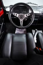 Imagen 14/25 de Autobianchi A112 Junior (1984)