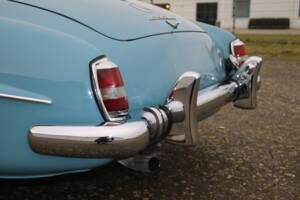Image 37/68 of Mercedes-Benz 190 SL (1961)